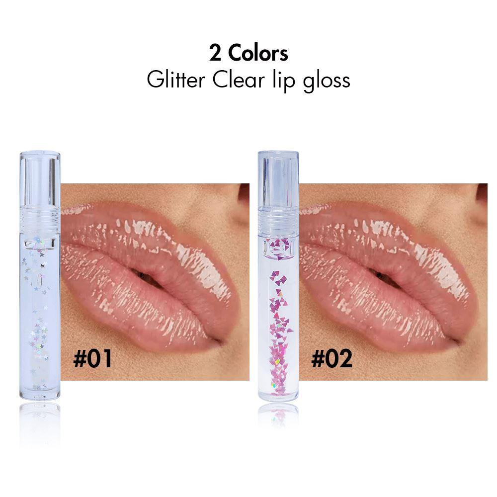 (SB) Lip Oil