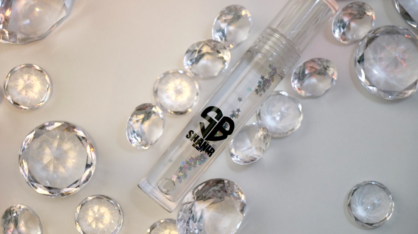 (SB) Lip Oil