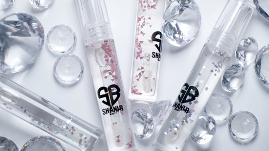 (SB) Lip Oil